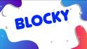 Blocky-Army