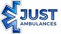 Just Ambulances- Ambulances Roussillon (38)- Isère