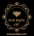 Pur Bijou