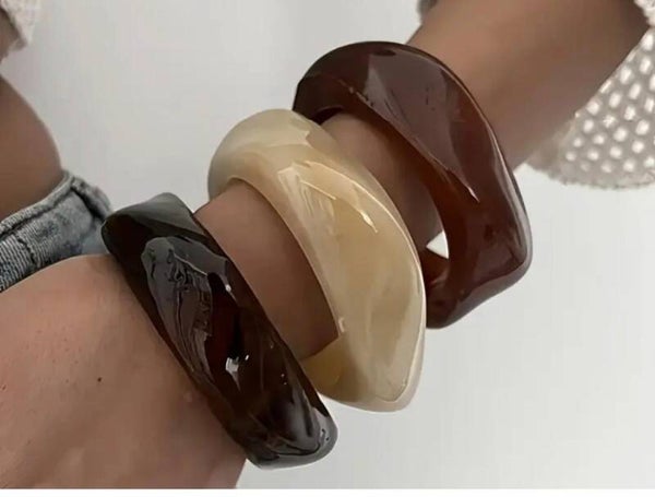 Ensemble de Bracelet