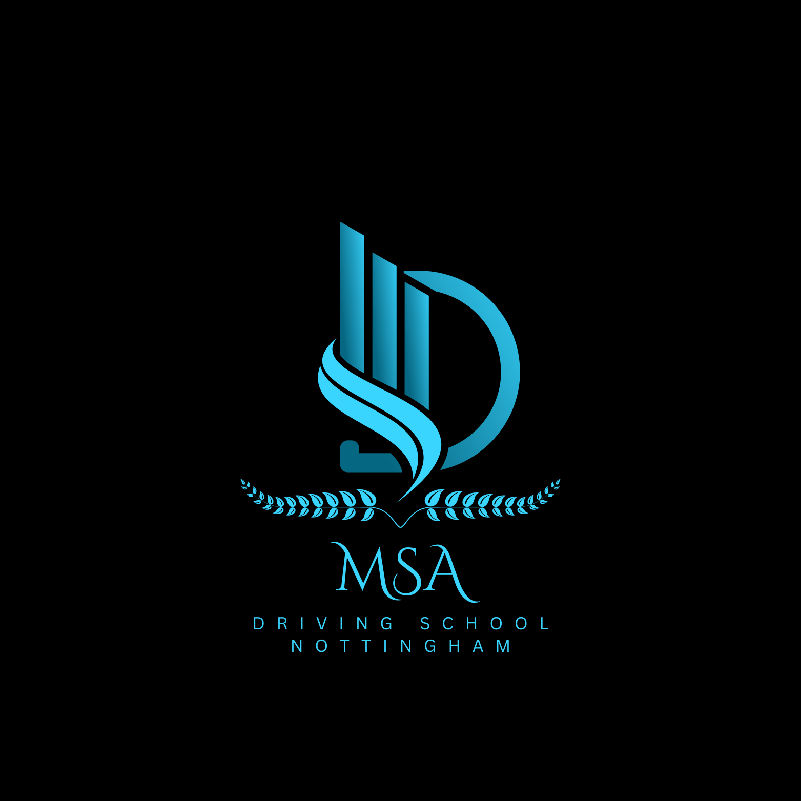 10 Hours Automatic Lesson