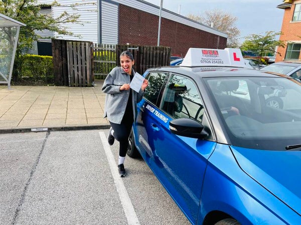 15 hours intensive course