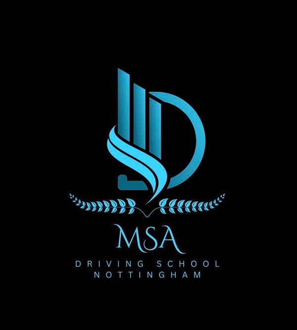 10 hours Manual Lesson