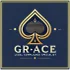 GR Ace Legal Compliance Specialist