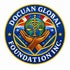Docuan Global Foundation Inc.