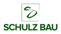 Schulz Bau
