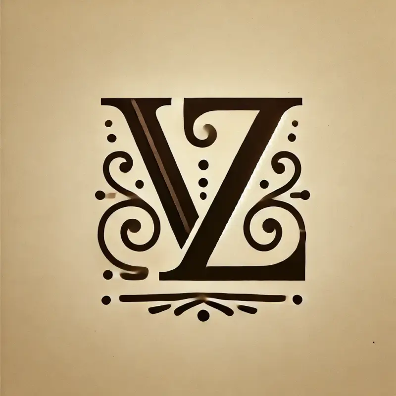 Logo Villa ZrigaHouse