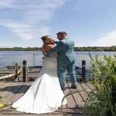 img_5706.jpg