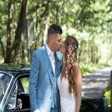 img_5531-standard.jpg
