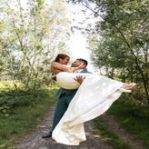 img_5914.jpg