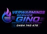 Verwarmingsservice Gino