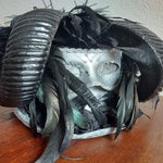 20200930_115836.jpg