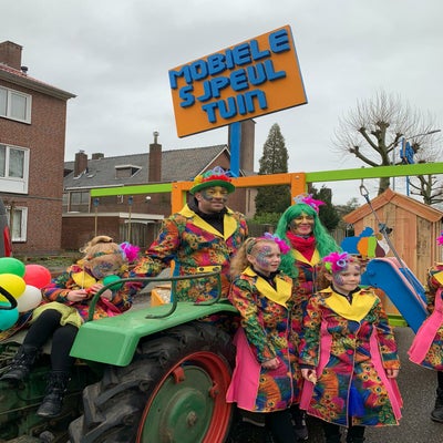 Vastelaovend2020Belfeld.jpg