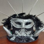 20200930_115920.jpg