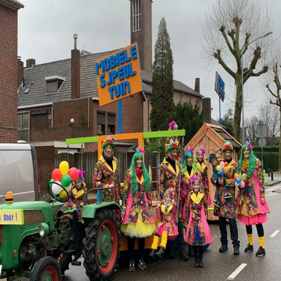 Vastelaovend2020Belfeld2.jpg