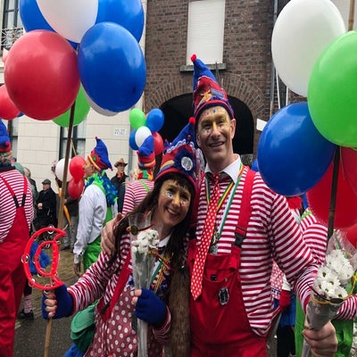 Vastelaovend2020Baarlo2.jpg