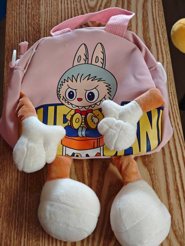 Petit sac