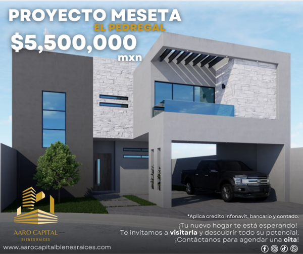 Meseta