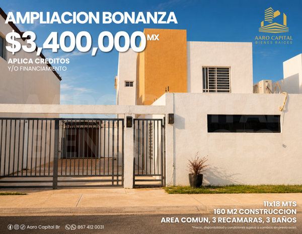 Casa Lapislázuli