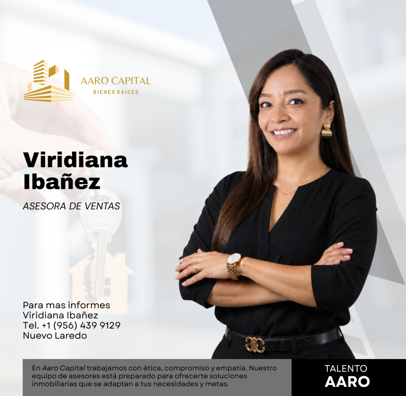 presentacion-standard-8i2obr.png