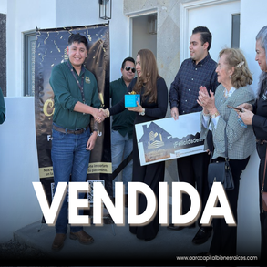 vendida-quebek-standard-6m3ov7.png
