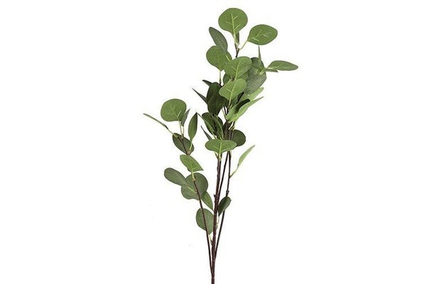 Eucalyptus groen 90 cm