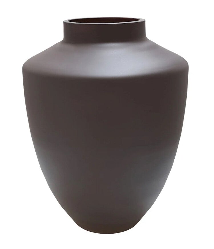 Tugela matte earth - afmeting naar keuze