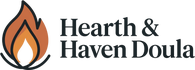 Hearth and Haven Doula