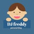 Djfredy