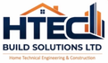 HTEC Build Solutions Ltd