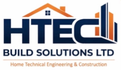 HTEC Build Solutions Ltd