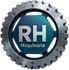 www.RHmaquinaria.com