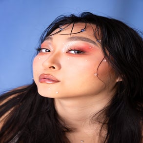 613aadc0-f744-4ed1-a68b-980a1d2a8b02-standard.jpg