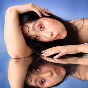 c8785ea6-8810-4b68-bdb1-6f3f60a5be11-standard.jpg
