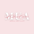 I Am Enola M.U.A