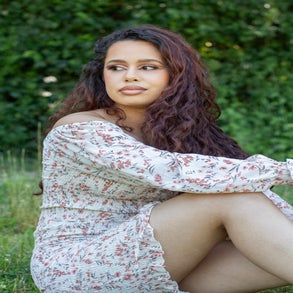 marie-83-standard.jpg