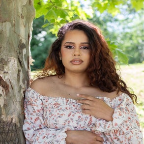 marie-92-standard.jpg