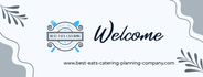 Bestie Catering &amp; Planning Company
