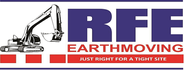 RFE