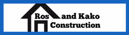 RosandKakoConstruction