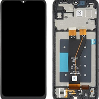 Android Parts Replacement