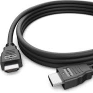 HDMI Cables 6 Ft, 10 Ft