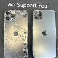 iPhone 11-17 Model Services