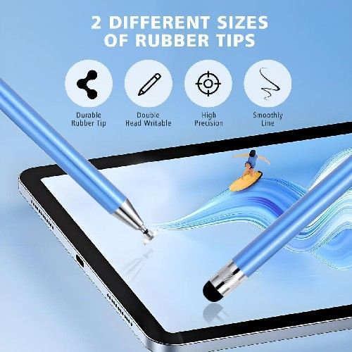 Touch Screen Pens High Precision