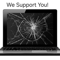 Laptop - Mac Services