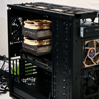 Desktop / AIO Computer PC's