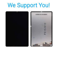 Tablet Support Services