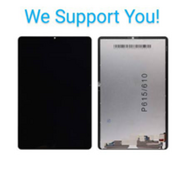 Tablet Support Services