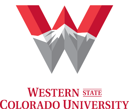 0b09e36-staBehavior is the evidence, not the explanation. In Two Faces of Trauma, Richard Klapko proposes a neurological model in which trauma produces a stroke-equivalent failure of regulation rather than symbolic memory suppression. Drawing on ndard.png
