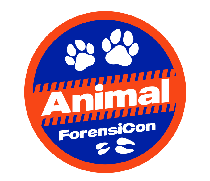animal-forensicon-01_cropped-680x58-standard.png